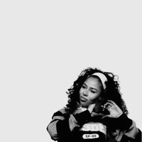 theyenvy_curly