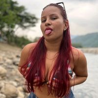 saraibica_27