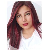 aracely..s