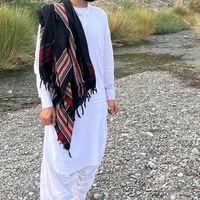 peeroobaloch