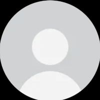 7mdsant