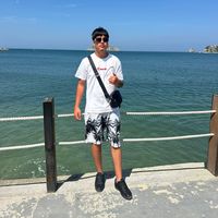 fernando_a_b_