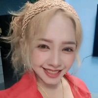 sailomyenrodbang