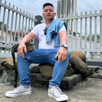 bunyi asal - Tapai 89