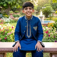 original sound - khanbaloch0145