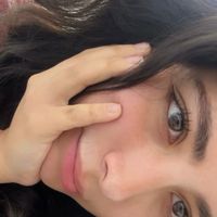 anapintoguz