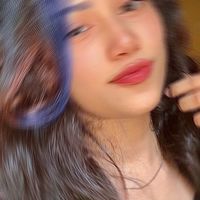 _chanu_u