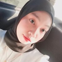 farna_01