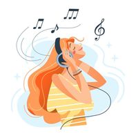 original sound - Classic FUN
