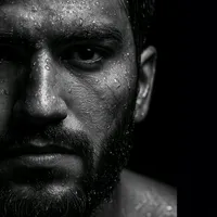 original sound - sorrwyn