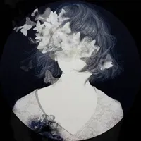 original sound - yasmine_w6