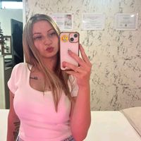 estefania.friedrich0