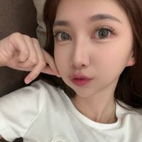 tingchen.528