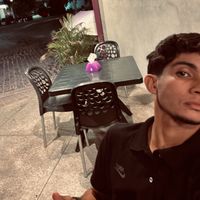 eodyaz