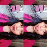suara asli - qisz_