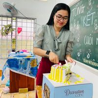 khoai_2019