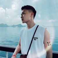 hoangminhhieu.120418