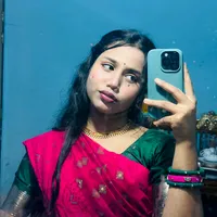 original sound - ratrighosh94