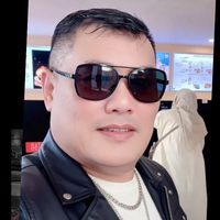 suara asli - JIE FERRY APHIN