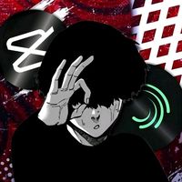 original sound - KAVP77//PRESET🎟️