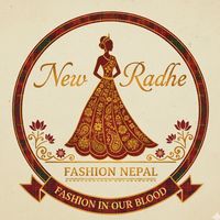 wholesaleradhefashion
