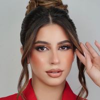 lynnabotraby
