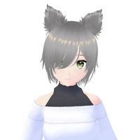 akistudio_