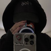 original sound