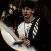 zc_thomxs