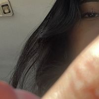 lali_gle
