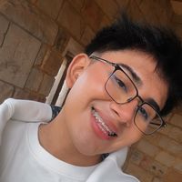 anddyg15