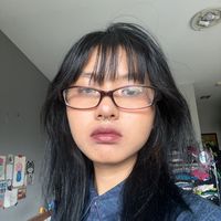aonpatt_
