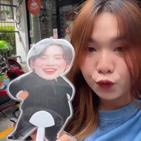 mami_ssi