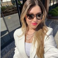 ipekknur0