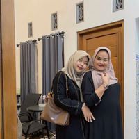 suara asli - Ais Shop