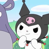 user1xeq