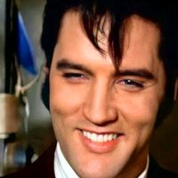 fc_elvispresley