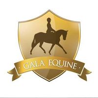 galaequine