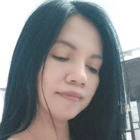 เสียงต้นฉบับ - Laya Sor
