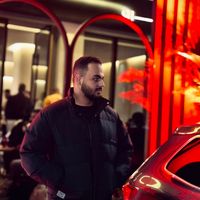 mohamedyasser3340
