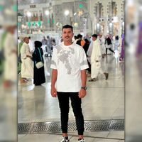elsayedebrahimgha