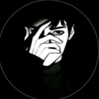 writex55