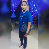 original sound - vinshyaa360