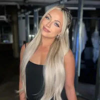 original sound - musicfromearth2