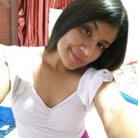 anna.prieto9