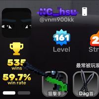 vnm900kk