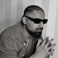 original sound - usmanvirk_777