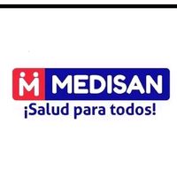 farmaciamedisanlo