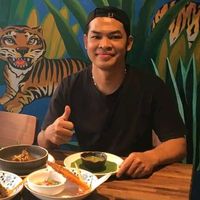 plpchannelfc2