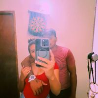 hanaiti.t